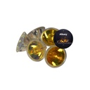 Lamps Opti-Myst Albany (5 pieces)