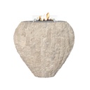 Shigo Ethanol-Designkamin
