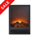 REFURBISHED | Elski cheminée électrique LED encastrable