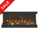 Levico 90 SALE