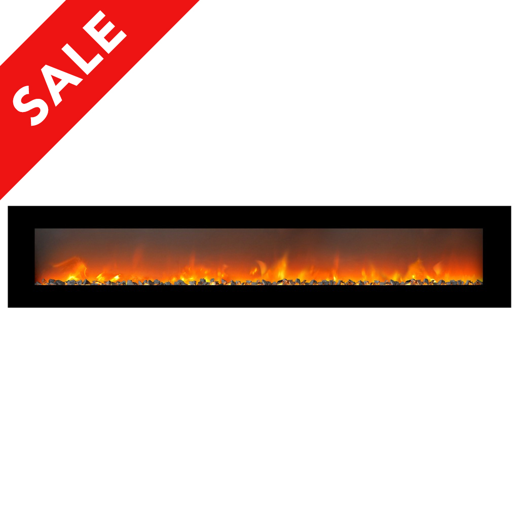 SALE | Trivero 240
