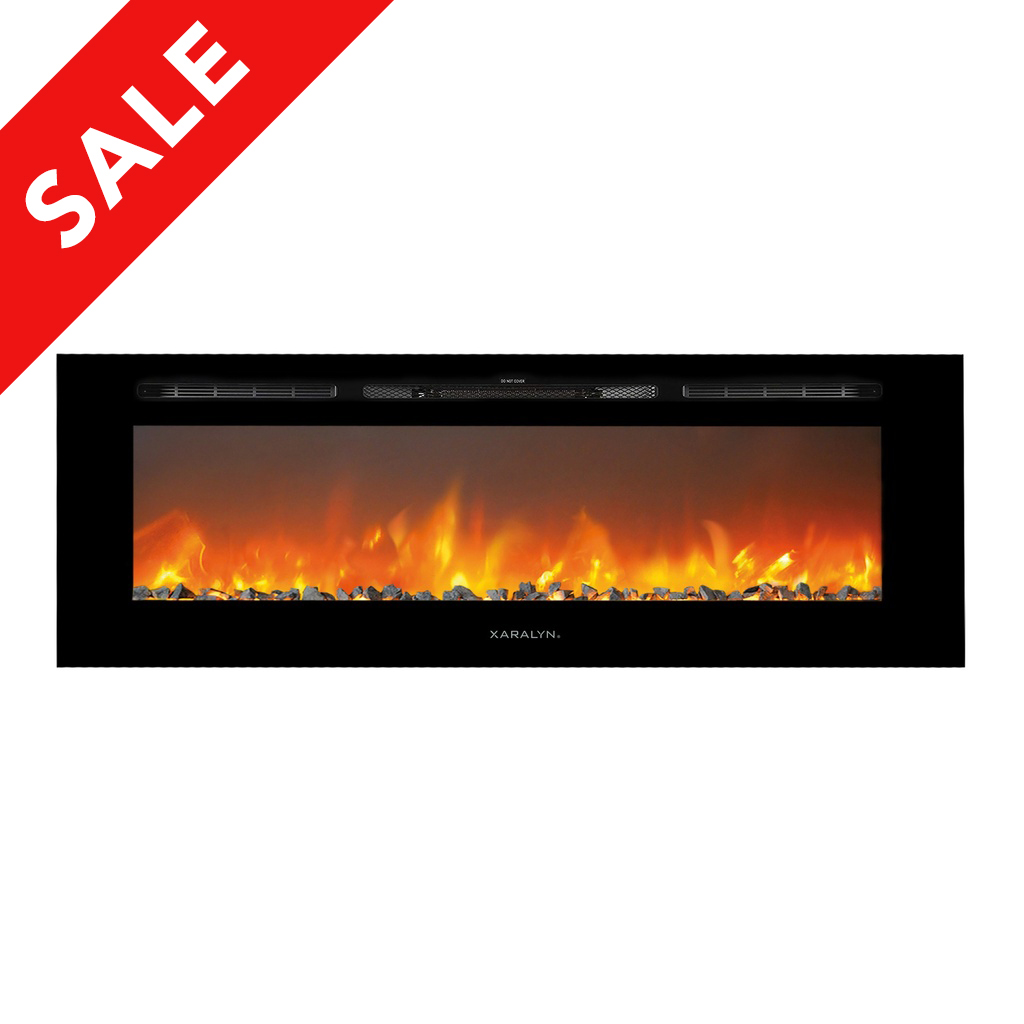 Trivero 130 FH SALE