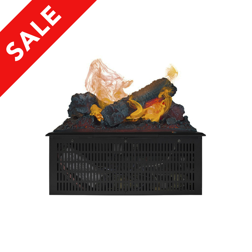 Cassette 400 SALE