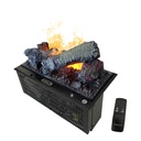 REFURBISHED | Opti-Myst Cassette 400 avec coffret en bois