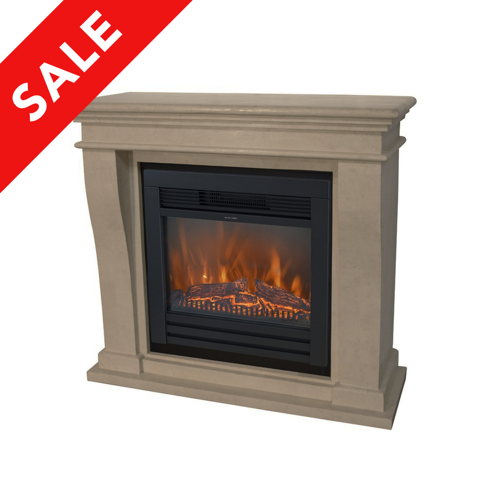 SALE | Kreta mini + Lucius (unpoli)