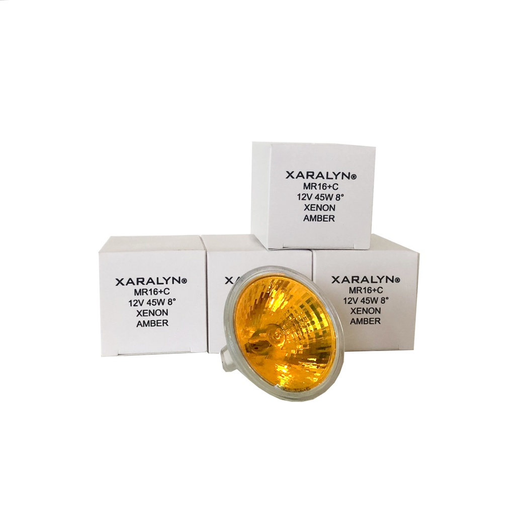 Lampes Opti-Myst  Cassette 400/600 (4 pièces) - marque propre