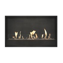 REFURBISHED | Built-in unit XL with bioethanol burner