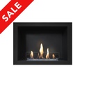 SALE | Riano bio-ethanol inbouwhaard