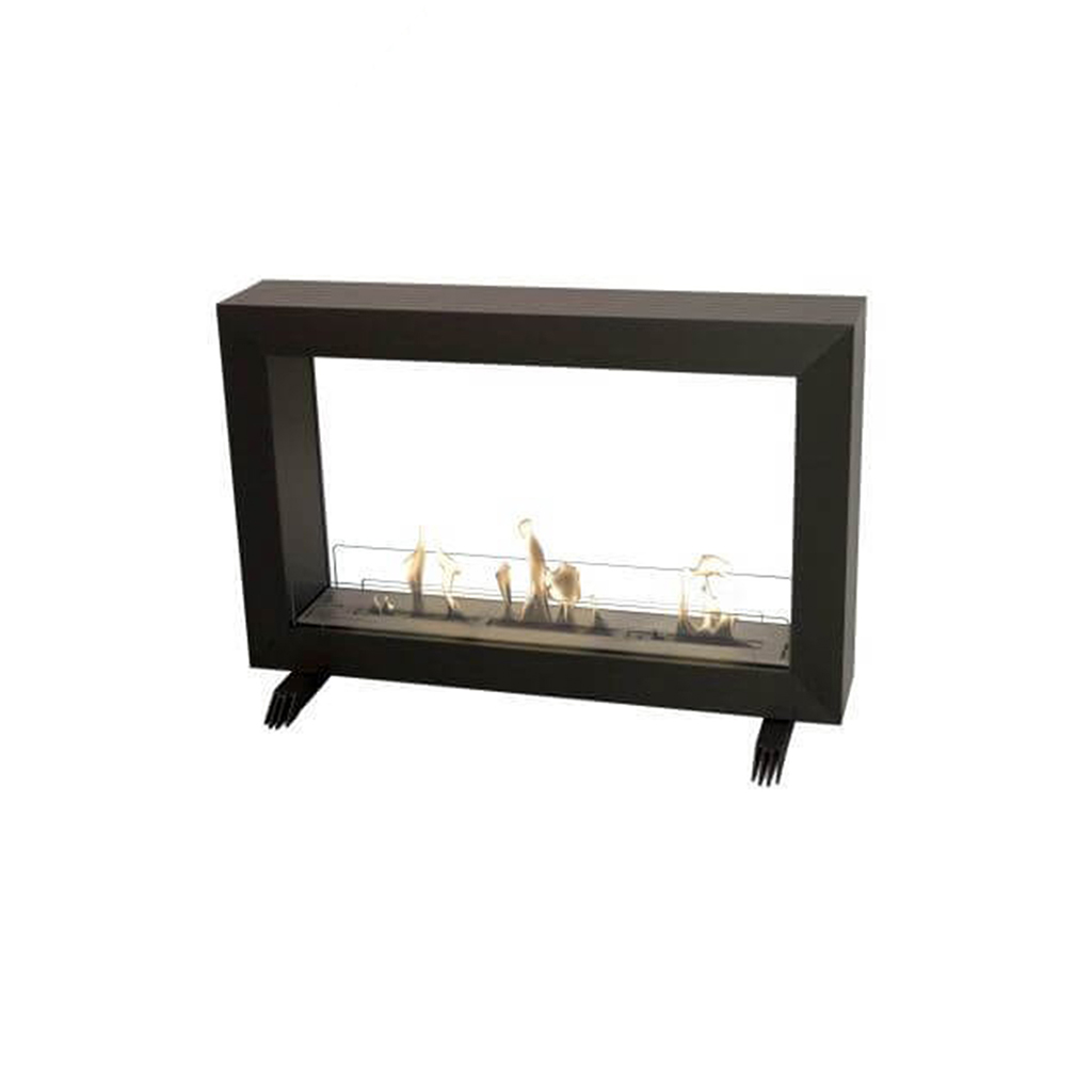 REFURBISHED | Xaralyn Atri Bio-ethanolhaard