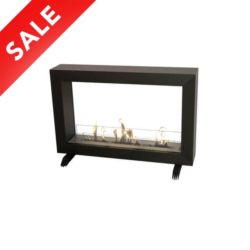 SALE | Xaralyn Atri Bio-ethanolhaard