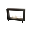 REFURBISHED | Xaralyn Atri Bio-ethanolhaard