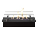 REFURBISHED | Bio-ethanol burner S (4114LB)