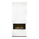 Ambiance bioethanol fireplace