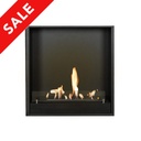 SALE | Inbouwunit L FP
