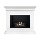 Flex bioethanol fireplace