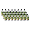 Bio-ethanol CL100 (24X 1 Liter)