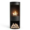 Ignis bio-ethanol haard