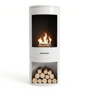 Ignis Ethanol-Kamin