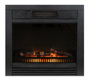 REFURBISHED | Classic Fire Chicago fireplace