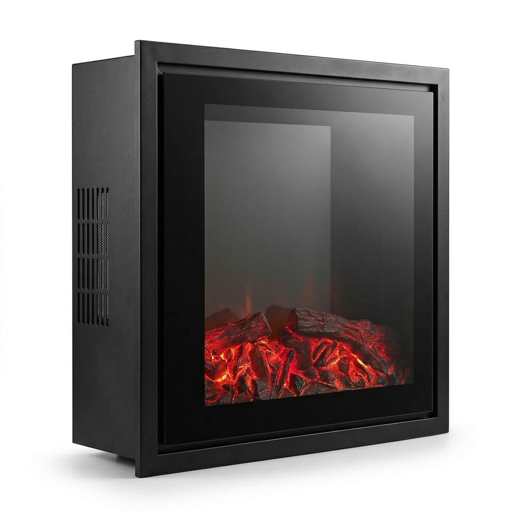 REFURBISHED | TF1570G