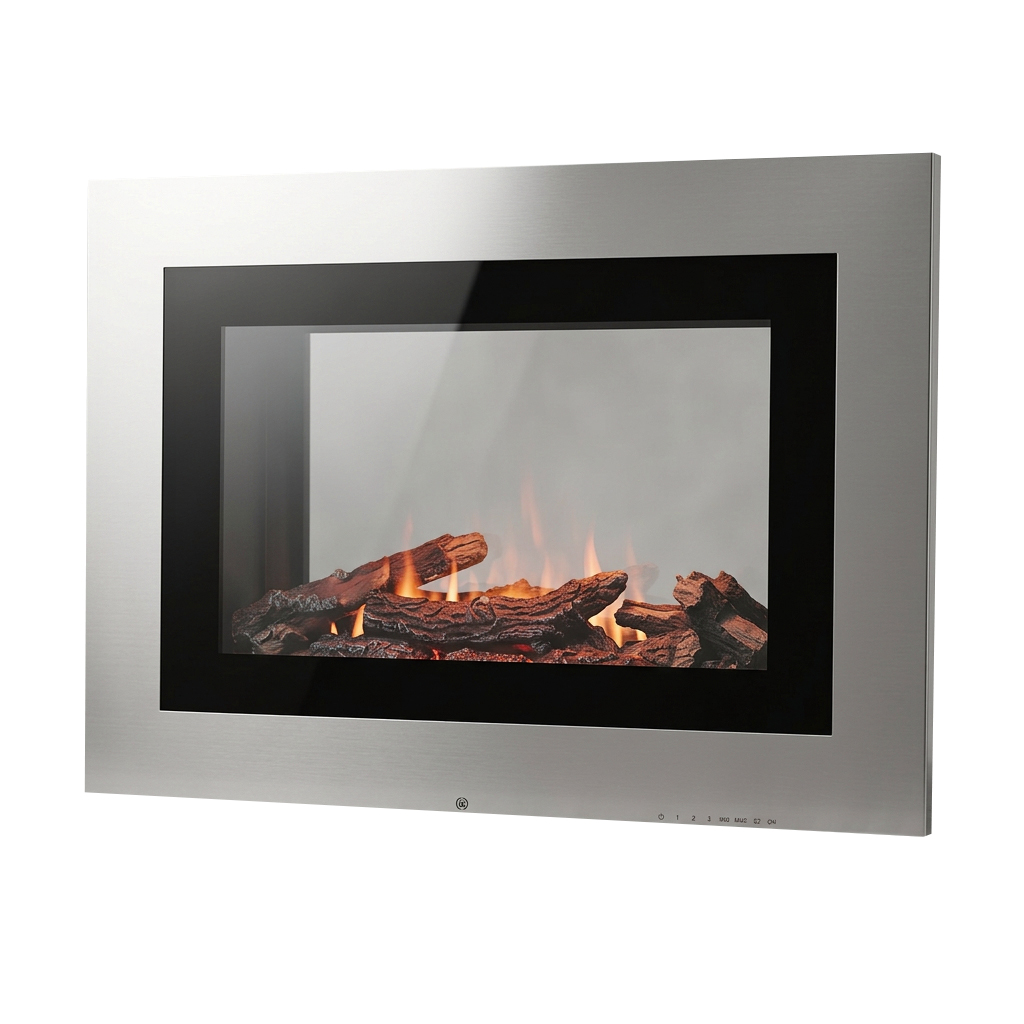 REFURBISHED | Wandhaard