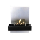 REFURBISHED | Quero bio-ethanol wandhaard