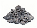 Basalte concassé (4kg)