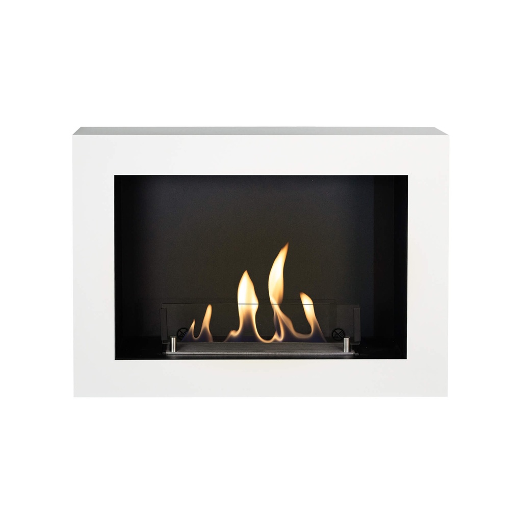 Riano bio-ethanol wandhaard