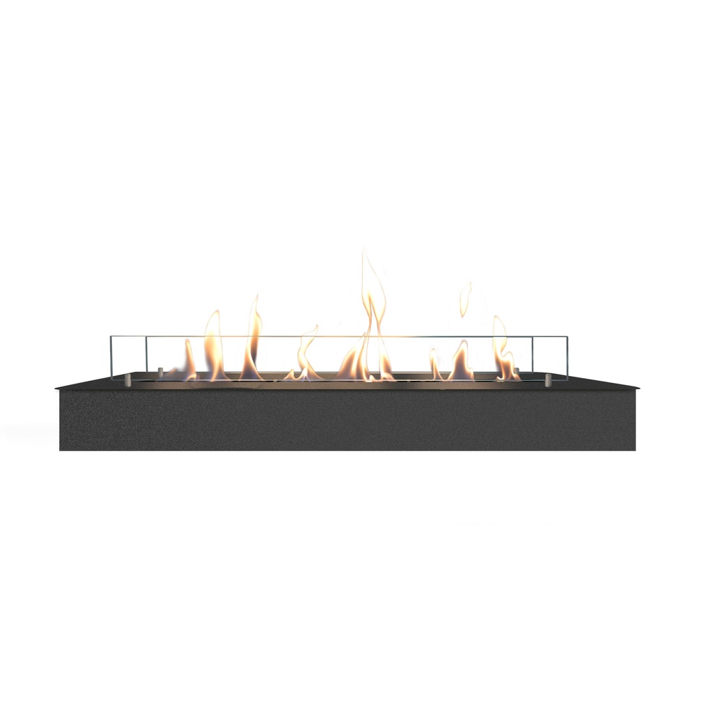 Bio-ethanol brander  XL