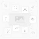Castello smart 3D