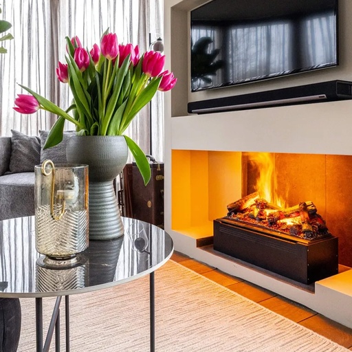 [8717853922268] Basket Cassette 600 mit Wasserdampf