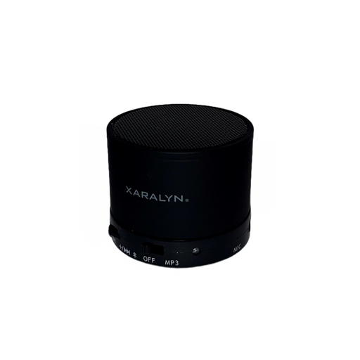 [8717853926112] Crackling sound effect box, fireplace sound