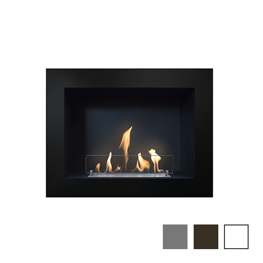 our | range View wide fireplaces decorative of Xaralyn
