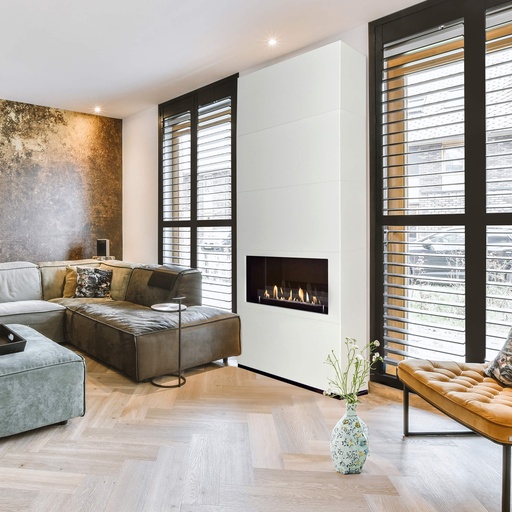 Ambiance Ethanol-Kamin