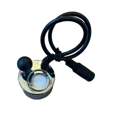 Evaporateur Opti-Myst Cassette 400/600 (marque propre)