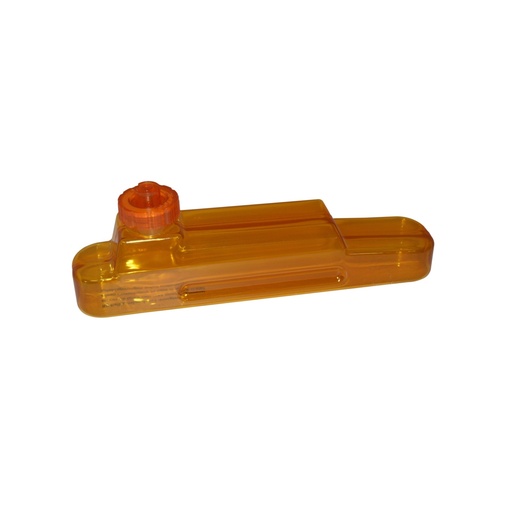 Watertank Opti-Myst  Cassette 400/600 