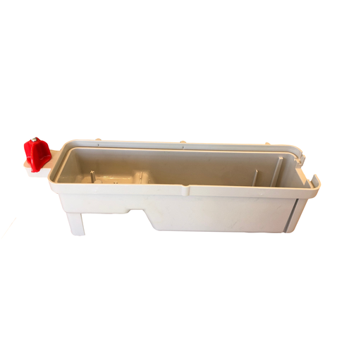 [8717853926914] Sump Opti-Myst Cassette 400/600 