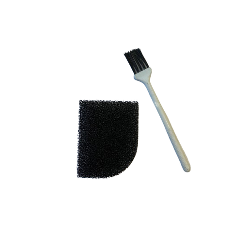 Filter für Opti-Myst  Cassette 400/600 