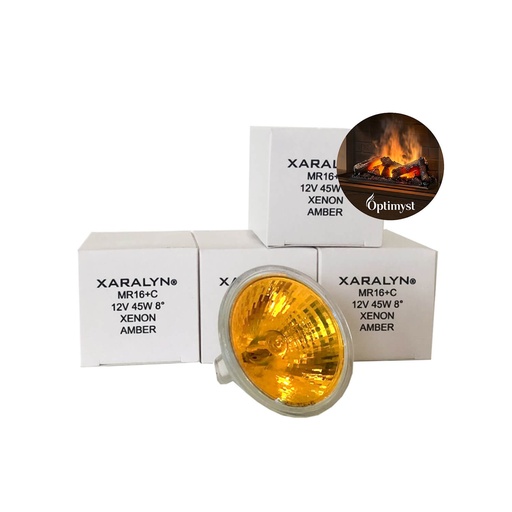 [8717853926105] Lampen Opti-Myst  Cassette 400/600 (4 stuks) - huismerk