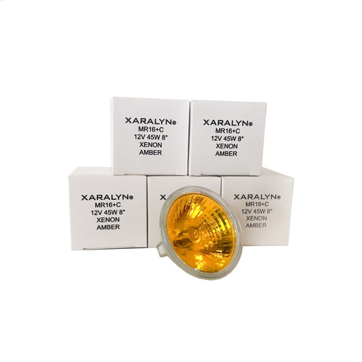 [8717853926938] Lampes Opti-Myst  Albany  (5 pièces) - marque propre