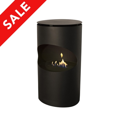 SALE Silo