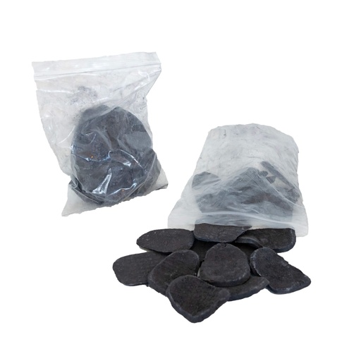 [8717853928673] Forest charcoal