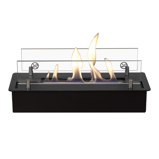 REFURBISHED | Bioethanol Brenner S (4114LB)