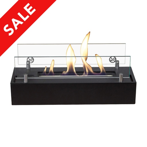 SALE | Bio-ethanol burner S