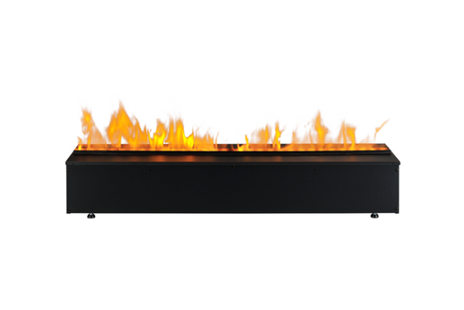REFURBISHED | Dimplex Cassette 1000R