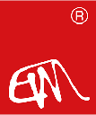 Mükusch Einrichtungen GmbH & Co. KG