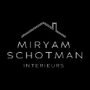 Miryam Schotman Interieurs