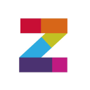 Zitmaxx Wonen