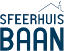 Sfeerhuis Baan B.V.