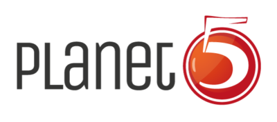 PLANET 5, d.o.o.